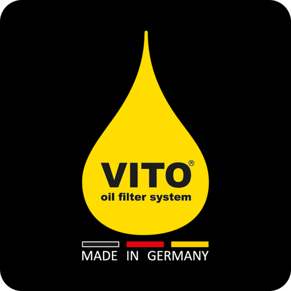 VITO-UAE-Shop
